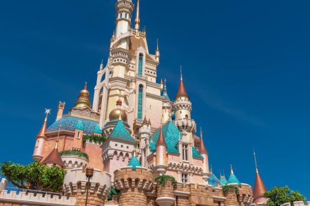 Explore Gujarat in 8 Days with Statue of Unity