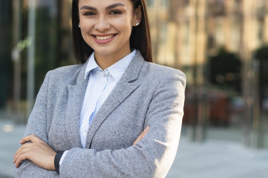 The Rejuvenating Getaway Golden Palm Resort Bangalore