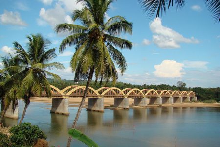 All in one Kerala Package (6nights 7Days)