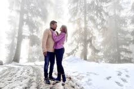 Manali Honeymoon 2nights/ 3Days