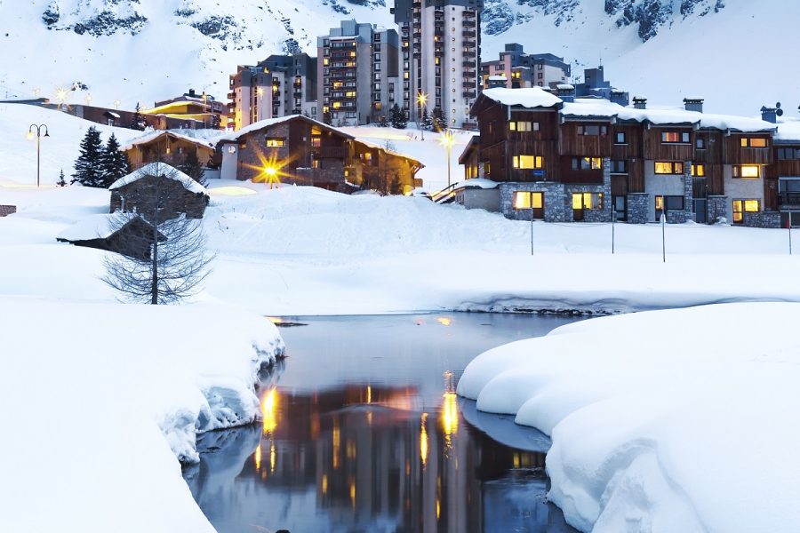 Alaskan Explorer ( 8 Days)