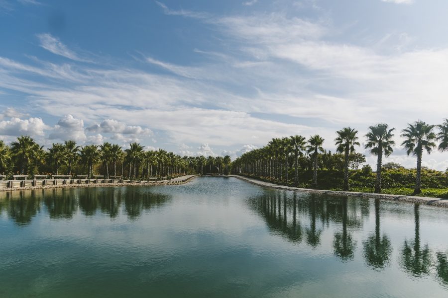 BagDogra Departures (5nights 6Days)