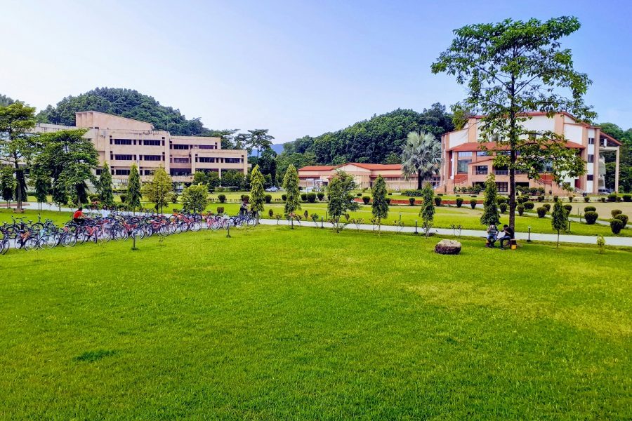 North East Wildlife Tours ( 14 Days)