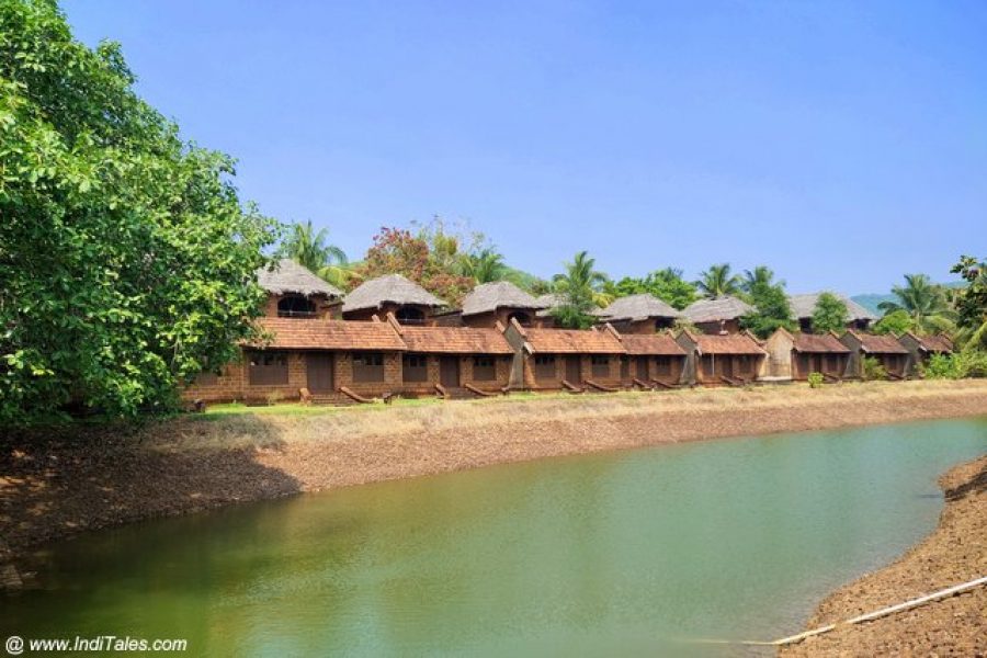 Scenic South ( 5 Days)