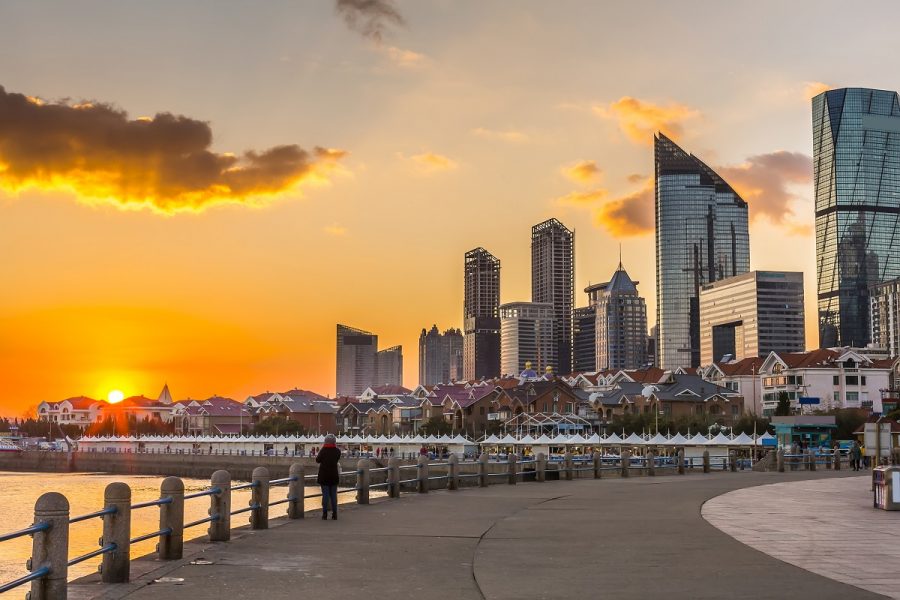 GREAT MEXICO ( 12 Days)