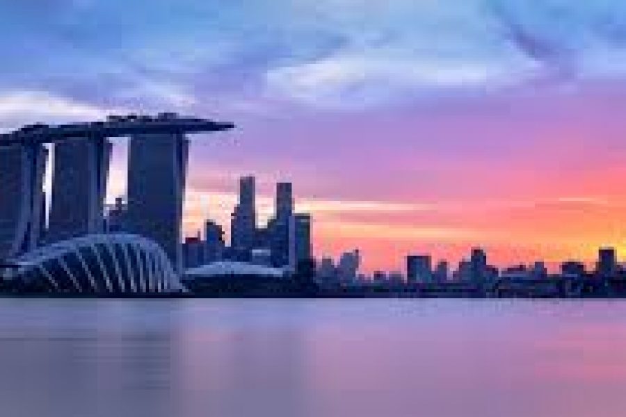 Singapore Malaysia for First Timers ( 6Nights 7Days)