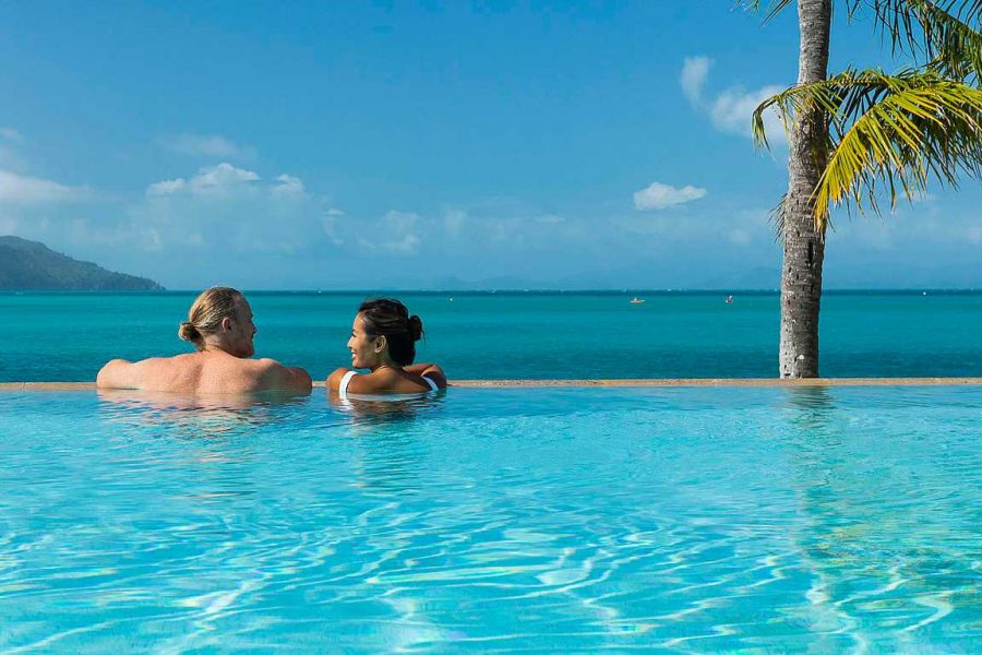 3-Nights-Sydney-3-Nights-Melbourne