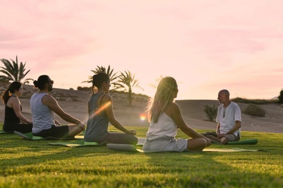 Coconut Bay Beach Resort