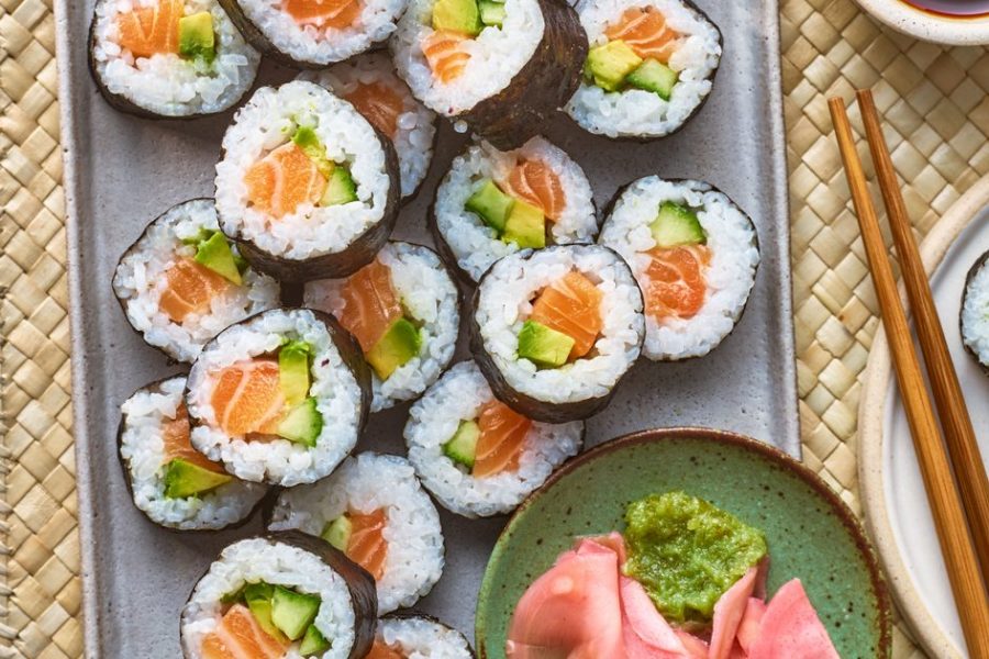 M Magic Tokyo ( 4 Days)