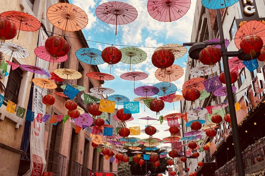 TIERRA MAYA ( 5nights  6Days)